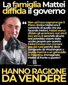 Mattei_2026
