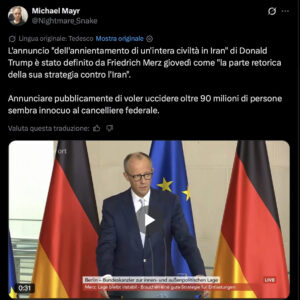 Merz_Eichmann