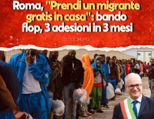 Migranti_Roma