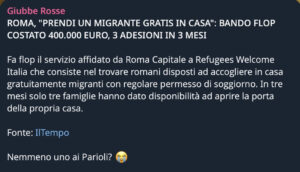Migranti_non_accolti_da_accoglienti