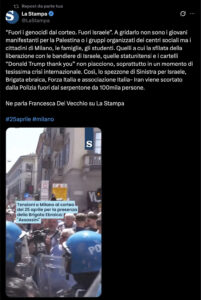 Milano_vs_sionismo