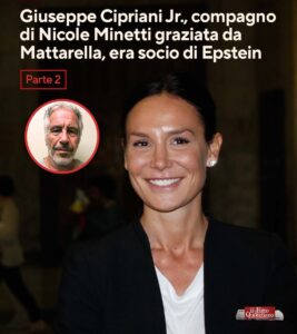 Minetti_Epstein_Mattarella