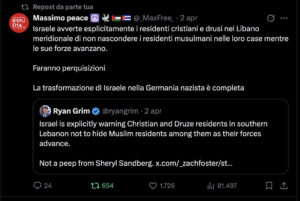 Nazisionismo_4.4.2026