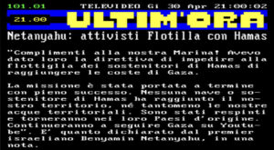 Netanyahu_pirata
