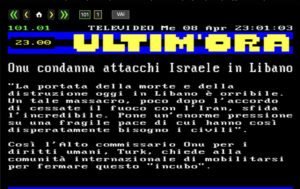 ONU_Libano_8.4.2026