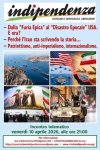 Rivista_Indipendenza_10.4.2026