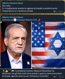Sionismo_2.4.2026