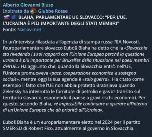 Slovacchia_vs_Ucraina