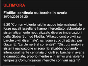 Televideo_30.4.2026