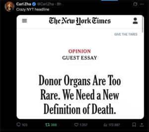 Trapianti_definizione_morte