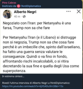 Trump_Israele_11.4.2026