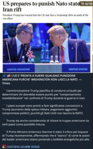 Trump_Nato_padrone