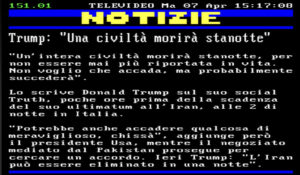 Trump_USA_nemici_civilta