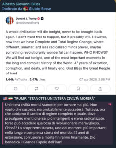 Trump_blasfemo