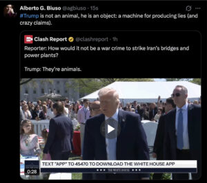 Trump_object