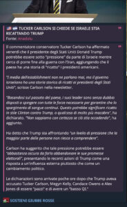 Trump_ricatto_sionista