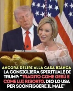 Trump_teocrazia
