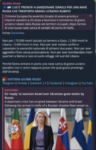 UE_Israele_grano_russo