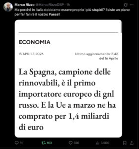 UE_Italia_energia