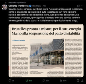 UE_Norimberga_storia