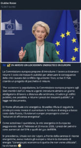 UE_energia_15.4.2026