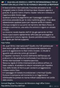 UE_menzogna