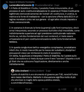 UE_poverta