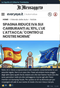 UE_vs_Spagna