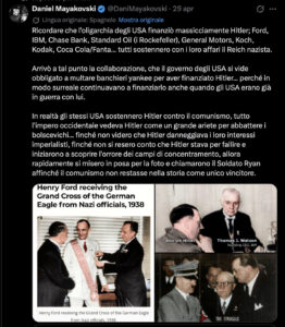 USA_Nazionalsocialismo
