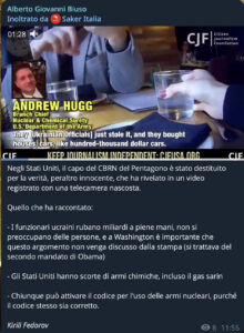 USA_Ucraina_corruzione