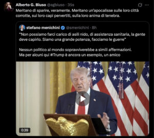 USA_genocidi