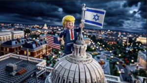 Usa_Israele_11.4.2026