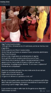 Usa_esorcisti