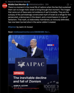 Zionism_aprile_2026