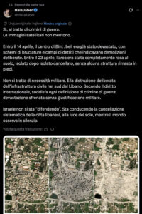 israele_Libano_25.4.2026