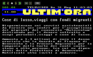 Accoglienza_truffe