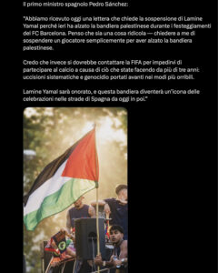 Barcelona_Palestina_calcio_2026