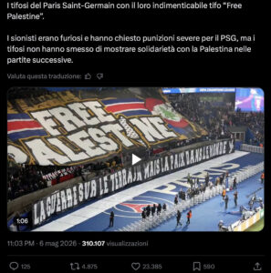 Calcio_intelligente