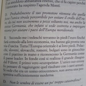 Canfora_Europa_hitleriana