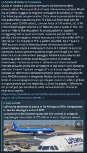 Capitalismo_italiano