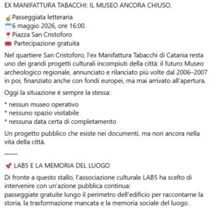 Catania_Manifattura_tabacchi