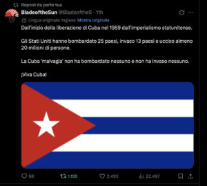 Cuba_23.5.2026