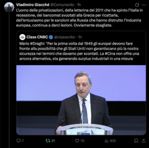 Draghi_maggio_2026