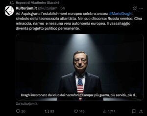 Draghi_virus