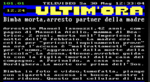 Genitori_assassini