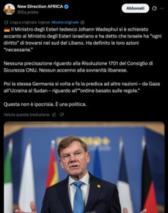 Germania_sionismo