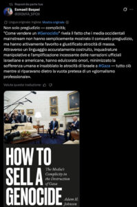 Giornalisti_genocidio