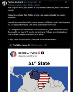 Imperialismo_Venezuela