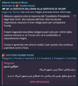 Iran_risposta_10.5.2026