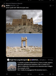 Israele_Isis_USA